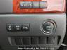 Used 2010 AT toyota vellfire ANH20W Image[17]