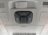 Used 2010 AT toyota vellfire ANH20W Image[18]
