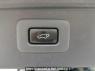 Used 2010 AT toyota vellfire ANH20W Image[19]