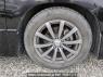 Used 2010 AT toyota vellfire ANH20W Image[20]