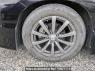 Used 2010 AT toyota vellfire ANH20W Image[21]