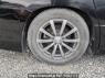 Used 2010 AT toyota vellfire ANH20W Image[22]