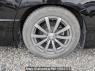 Used 2010 AT toyota vellfire ANH20W Image[23]