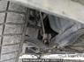 Used 2010 AT toyota vellfire ANH20W Image[24]