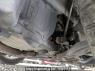 Used 2010 AT toyota vellfire ANH20W Image[25]