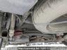 Used 2010 AT toyota vellfire ANH20W Image[26]