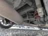 Used 2010 AT toyota vellfire ANH20W Image[27]