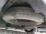 Used 2010 AT toyota vellfire ANH20W Image[28]