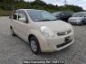 Used 2013 AT toyota passo KGC30 Image[0]