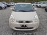 Used 2013 AT toyota passo KGC30 Image[1]