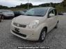 Used 2013 AT toyota passo KGC30 Image[2]