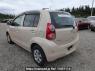 Used 2013 AT toyota passo KGC30 Image[3]