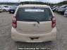 Used 2013 AT toyota passo KGC30 Image[4]