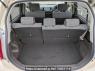 Used 2013 AT toyota passo KGC30 Image[6]