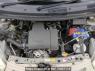 Used 2013 AT toyota passo KGC30 Image[7]