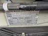 Used 2013 AT toyota passo KGC30 Image[8]