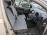 Used 2013 AT toyota passo KGC30 Image[9]