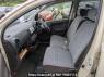 Used 2013 AT toyota passo KGC30 Image[10]