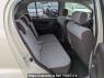 Used 2013 AT toyota passo KGC30 Image[11]