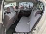 Used 2013 AT toyota passo KGC30 Image[12]
