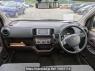 Used 2013 AT toyota passo KGC30 Image[13]