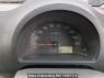Used 2013 AT toyota passo KGC30 Image[15]