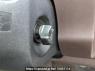 Used 2013 AT toyota passo KGC30 Image[16]