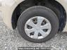Used 2013 AT toyota passo KGC30 Image[17]
