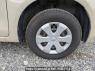 Used 2013 AT toyota passo KGC30 Image[18]