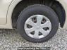 Used 2013 AT toyota passo KGC30 Image[19]