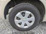 Used 2013 AT toyota passo KGC30 Image[20]