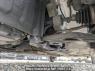 Used 2013 AT toyota passo KGC30 Image[22]