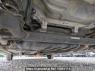 Used 2013 AT toyota passo KGC30 Image[23]