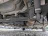 Used 2013 AT toyota passo KGC30 Image[24]