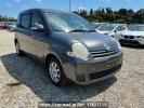 Toyota Sienta NCP81G