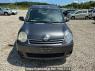 Used 2009 AT toyota sienta NCP81G Image[1]