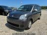 Used 2009 AT toyota sienta NCP81G Image[2]