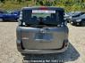 Used 2009 AT toyota sienta NCP81G Image[4]