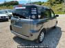 Used 2009 AT toyota sienta NCP81G Image[5]