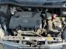 Used 2009 AT toyota sienta NCP81G Image[7]