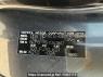 Used 2009 AT toyota sienta NCP81G Image[8]