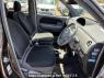 Used 2009 AT toyota sienta NCP81G Image[9]