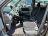 Used 2009 AT toyota sienta NCP81G Image[10]