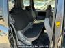 Used 2009 AT toyota sienta NCP81G Image[11]