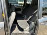 Used 2009 AT toyota sienta NCP81G Image[12]