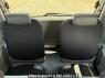 Used 2009 AT toyota sienta NCP81G Image[13]