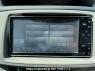 Used 2009 AT toyota sienta NCP81G Image[15]