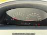 Used 2009 AT toyota sienta NCP81G Image[16]