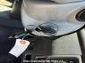 Used 2009 AT toyota sienta NCP81G Image[17]