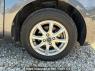 Used 2009 AT toyota sienta NCP81G Image[18]